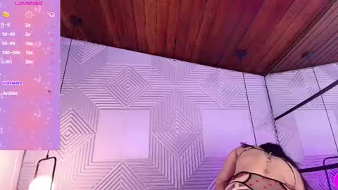 elizbeth_777 online show from 12.20.25