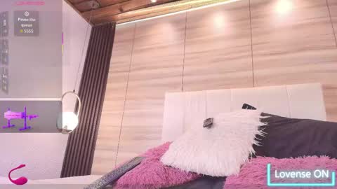 elizbeth_777 online show from 05.06.26