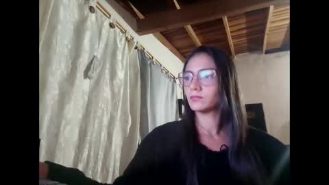 Snapshot of elizka_00 chatting on 03.31.26 elizka 00 online show from 03.31.26