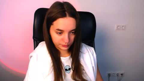 elizsun online show from 11.14.25