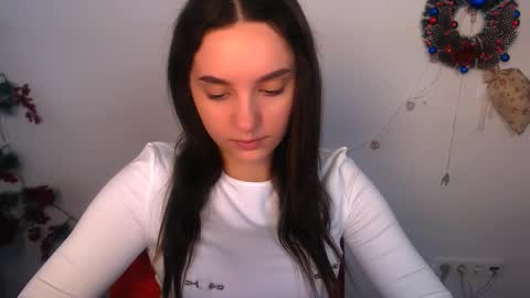 elizsun online show from 02.13.26