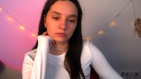 elizsun online show from 02.25.26