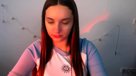 elizsun online show from 05.01.26