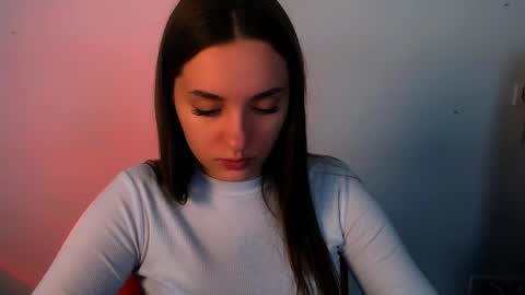 elizsun online show from 05.03.26