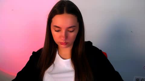Snapshot of elizsun chatting on 06.05.26 elizsun online show from 06.05.26