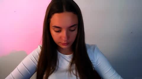 Snapshot of elizsun chatting on 06.09.26 elizsun online show from 06.09.26