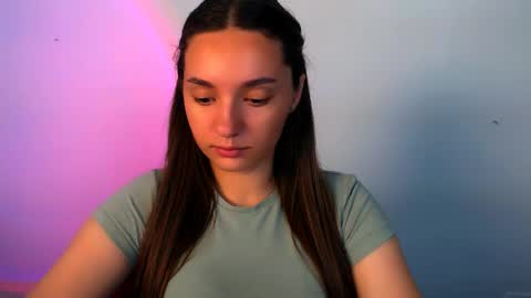 Snapshot of elizsun chatting on 06.10.26 elizsun online show from 06.10.26