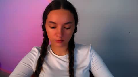 Snapshot of elizsun chatting on 06.11.26 elizsun online show from 06.11.26