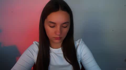 Snapshot of elizsun chatting on 06.18.26 elizsun online show from 06.18.26