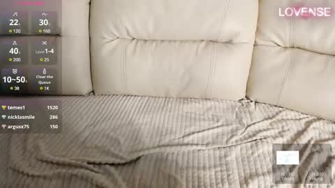 Eliz                               online show from 02.16.25