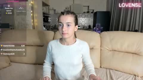 Eliz                               online show from 02.27.25