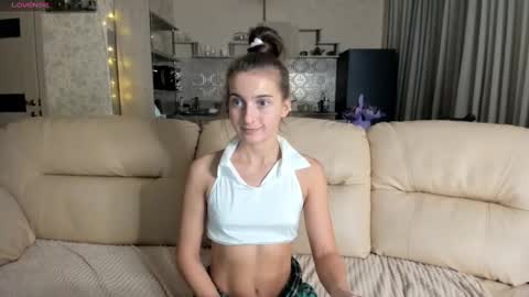 Eliz                               online show from 03.09.25