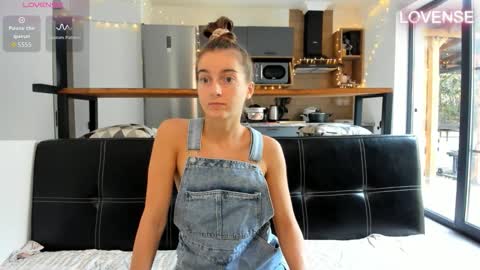 Eliz                               online show from 01.08.26