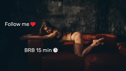 Eliz                               online show from 02.28.26