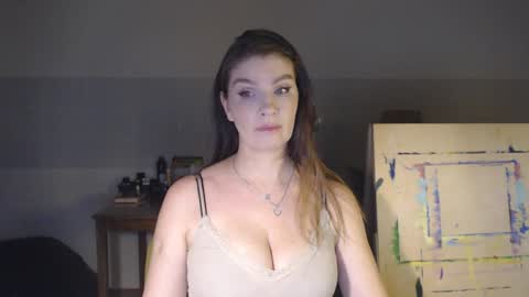 Snapshot of elizzo chatting on 12.21.24 Eliekind online show from 12.21.24