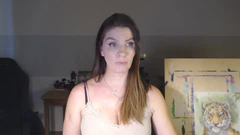 Snapshot of elizzo chatting on 12.21.24 Eliekind online show from 12.21.24