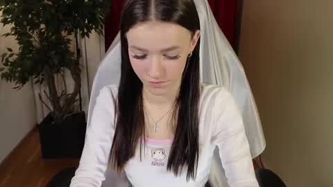 elizzza_ online show from 11.12.25