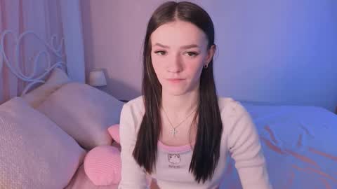 elizzza_ online show from 11.18.25