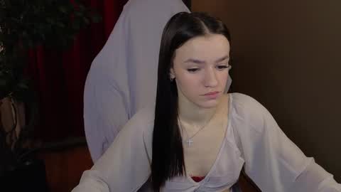 elizzza_ online show from 12.05.25