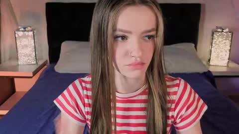 elizzza_ online show from 04.04.26