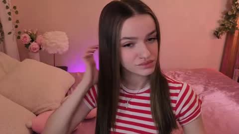 elizzza_ online show from 05.09.26