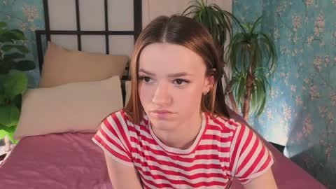 elizzza_ online show from 06.04.26