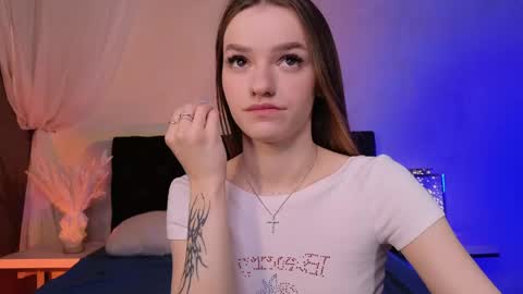 elizzza_ online show from 06.10.26