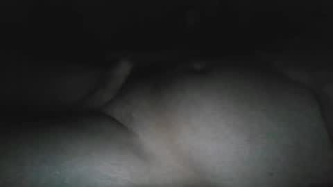 Snapshot of eljaune chatting on 01.02.25 eljaune online show from 01.02.25