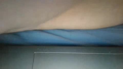 Snapshot of eljaune chatting on 01.22.25 eljaune online show from 01.22.25