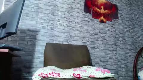 JORGE BENITEZ online show from 05.30.26