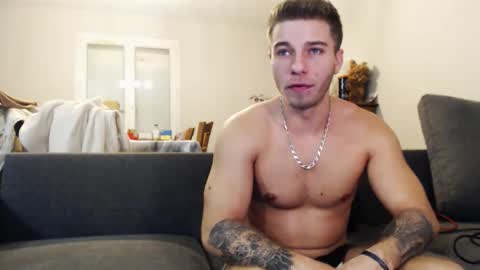 elkafit28 online show from 02.27.26