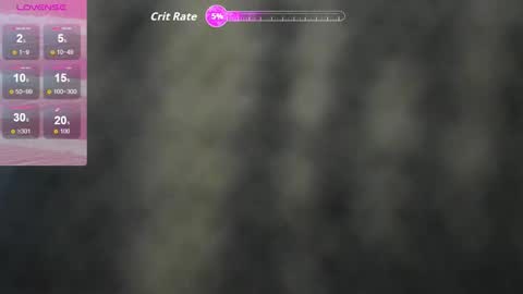 Lina online show from 01.16.26