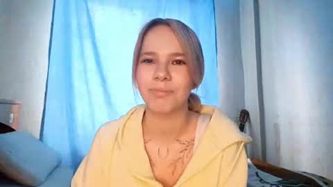 Elize online show from 06.01.26