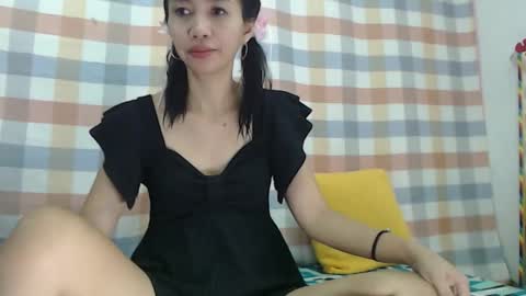 Ellah online show from 02.07.26