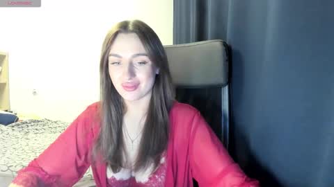 Snapshot of ella___bell chatting on 02.02.26 ella___bell online show from 02.02.26