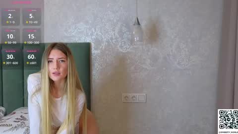 Ella online show from 03.12.25