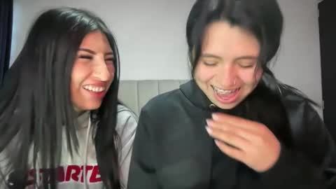 Ella  online show from 11.12.25