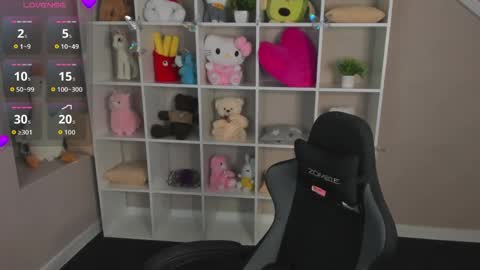Ella online show from 05.28.26