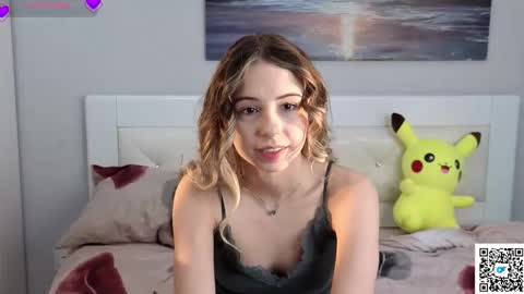 ella_desire online show from 02.03.26