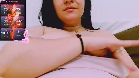 Ella  online show from 03.11.25