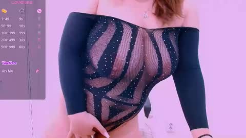 Ella  online show from 04.30.26