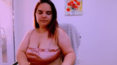 Ella  online show from 07.07.26