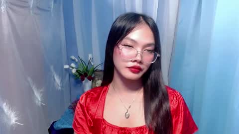 Ella online show from 12.14.25