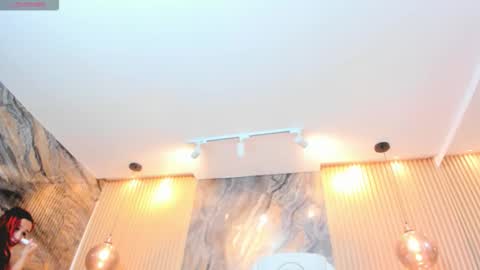 ella harper online show from 01.16.26