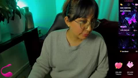 Ella and Harry online show from 02.07.26