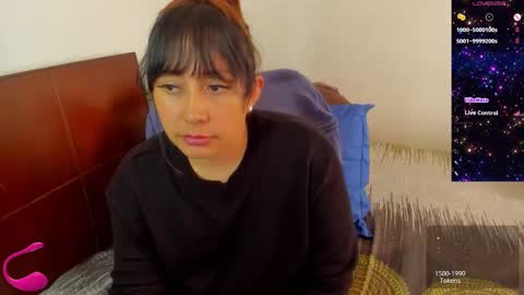 Ella and Harry online show from 02.24.26