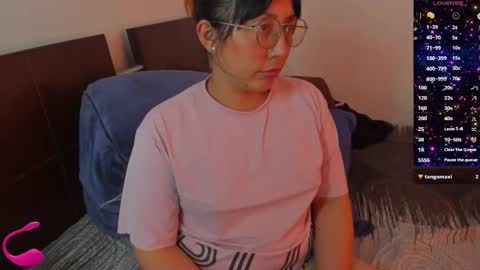 Ella and Harry online show from 03.12.26