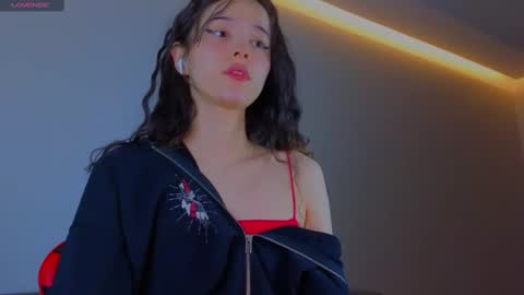 Snapshot of ella_hayes chatting on 12.01.24 Ella NEXT STREAM 1TH DECEMBER 1200 - 0800 AM AT MOSCOW TIME online show from 12.01.24