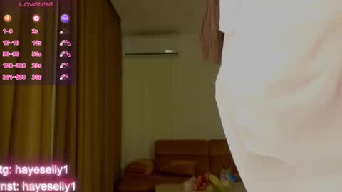 Ella NEXT STREAM 1TH DECEMBER 1200 - 0800 AM AT MOSCOW TIME online show from 01.06.26