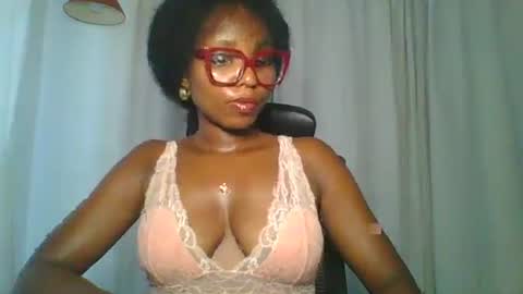 Ella online show from 10.13.25